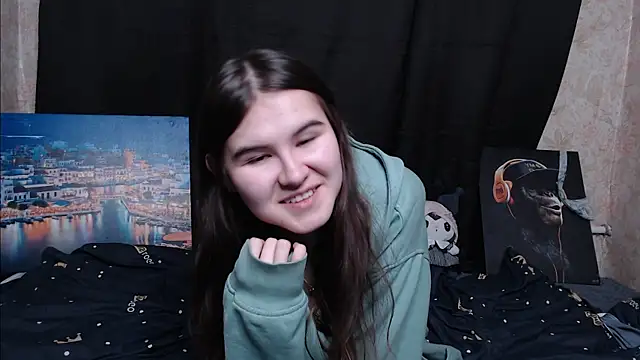 litle_owl Live Sex Cams