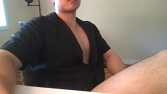 jungcock3210's Live Sex Cam Show