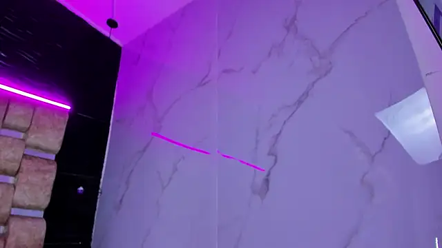 Sharming_Merry Live Sex Cams