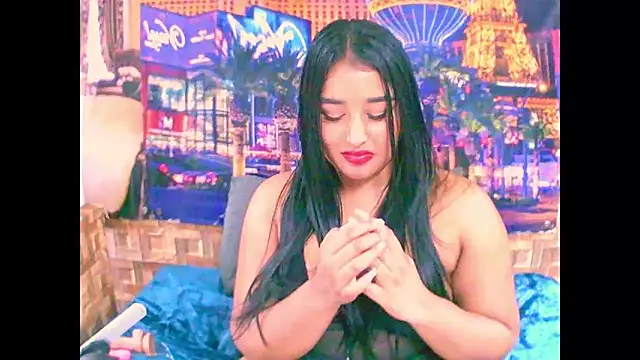 IndianAngel4u online webcam