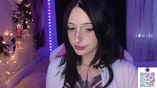 hikmurr Jovencitas