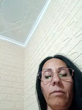 Ramona870 online webcam