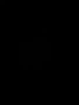 yaisr10's Live Sex Cam Show