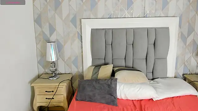 MarianaRodriguez88 Jovencitas