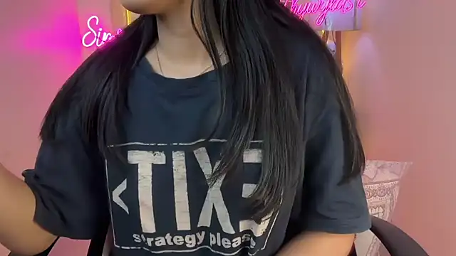 thywyldst69's Live Sex Cam Show