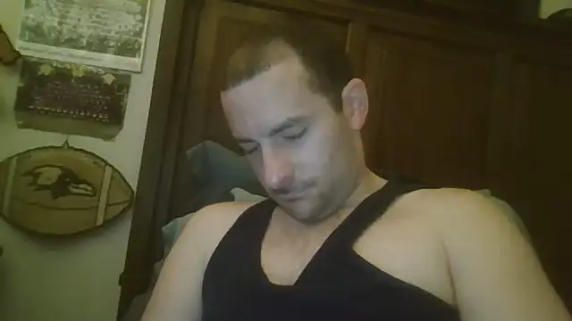AllBoutMoney410's Live Sex Cam Show