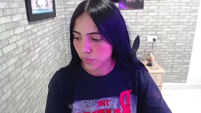 Carla_flower_hot Live Sex Cams