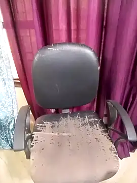 Monalisa670's Live Sex Cam Show
