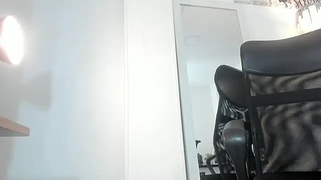 Samyy_Rosse Live Sex Cams