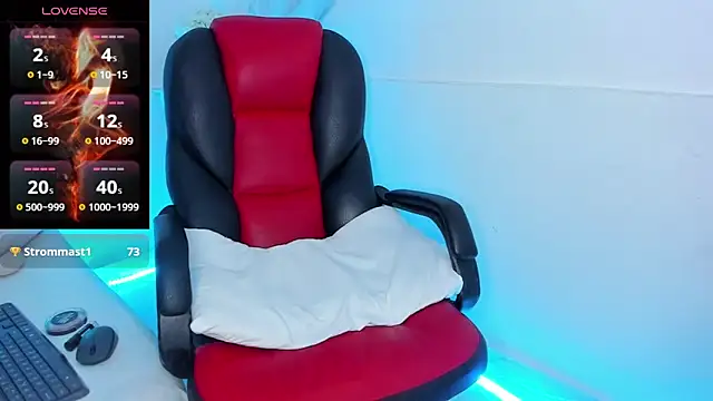 mia_hotx69 Live Sex Cams