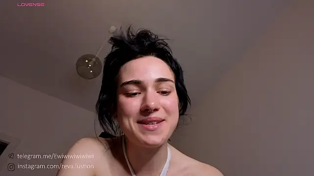 revalation_ Live Sex Cams