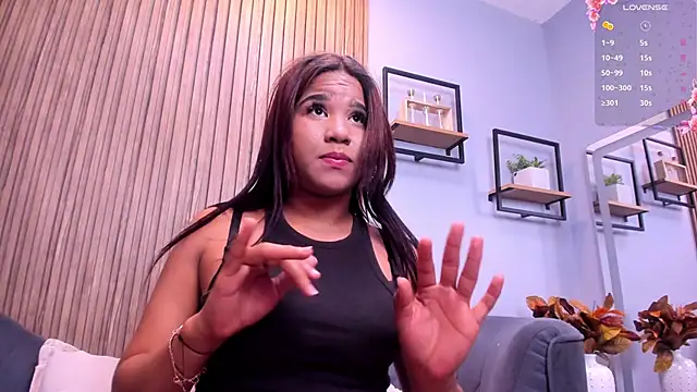 Ruby_Rosse_ Live Sex Cams