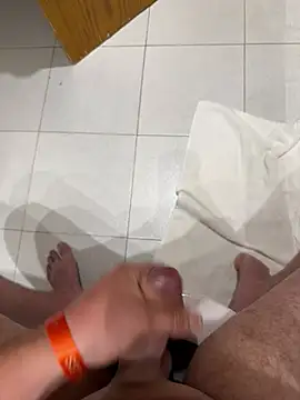 Bfc188295's Live Sex Cam Show