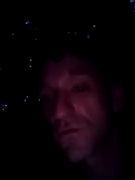 TDadSix's Live Sex Cam Show