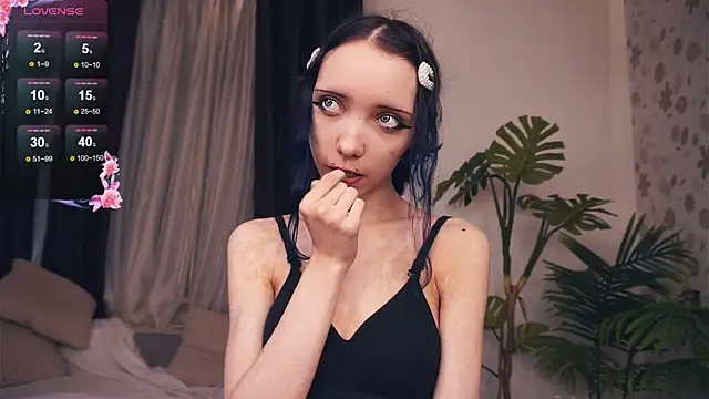 AnnisEells Petite Body page 4