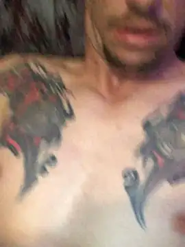 Highfrog1's Live Sex Cam Show