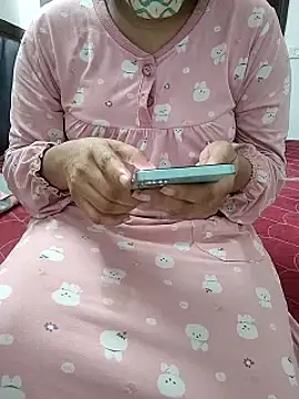 Sexypiyu11 online webcam