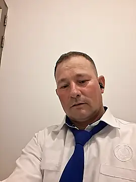 monito1021's Live Sex Cam Show