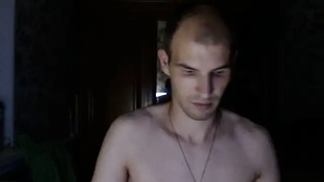 hangryf's Live Sex Cam Show