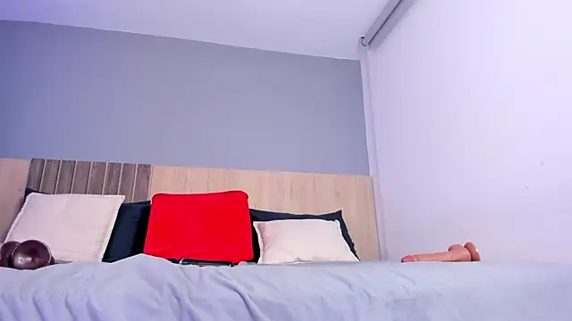 Bahianamoon_ Mulatte