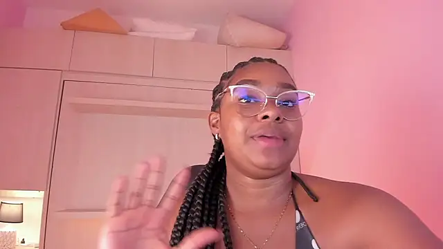 tamaraa_smiith Live Sex Cams
