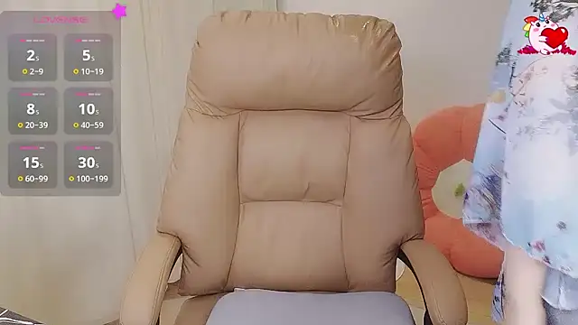 美女shaovu在线直播