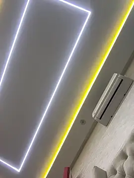 Bold-arabic-vibes