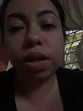lesslove's Live Sex Cam Show