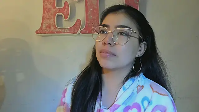 Blue_eli Live Sex Cams