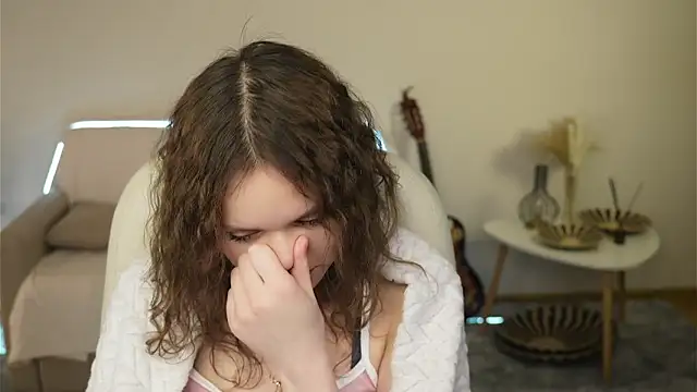 MerylAmber Live Sex Cams