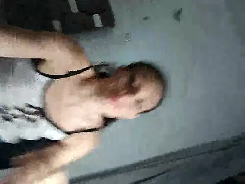 aurelialux's Live Sex Cam Show
