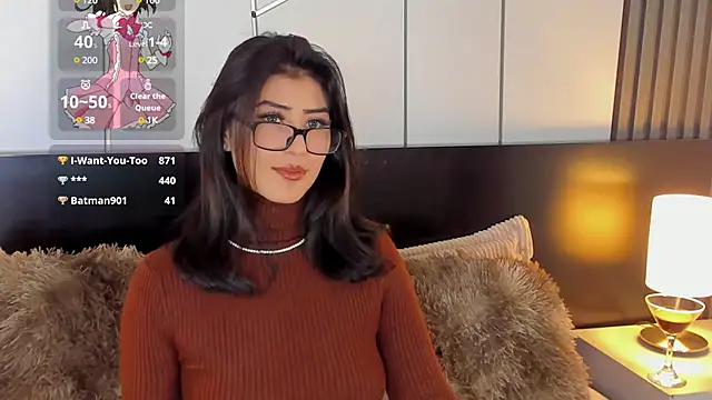 fiorella_paris Live Sex Cams