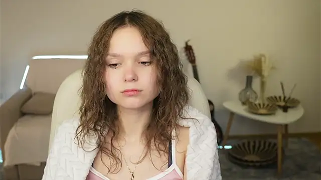 MerylAmber Live Sex Cams