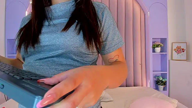 Annavic_ Live Sex Cams