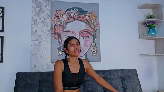 taty_miller Live Sex Cams