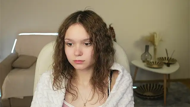 MerylAmber Live Sex Cams