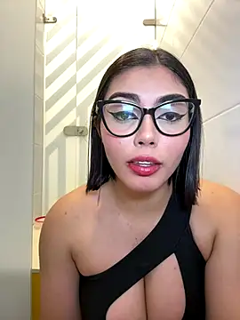zui_lu online webcam