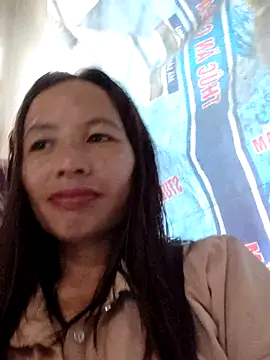 sasudl's Live Sex Cam Show