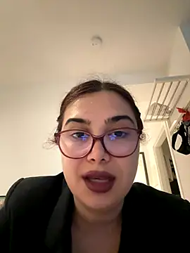 busetarsus' Live Sex Cam Show