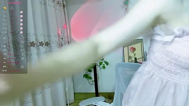 美女lake-520在线直播