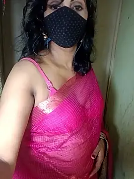 Lovely12streaming online webcam