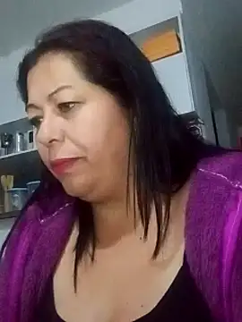 Property_Daw's Live Sex Cam Show