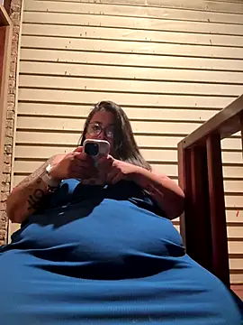 tillymarie34's Live Sex Cam Show