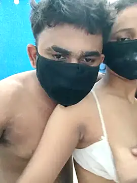 Fullyloadedvid's Live Sex Cam Show