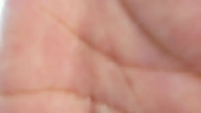 Lili_16 online webcam