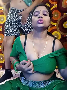 Riya_sam69's Live Sex Cam Show