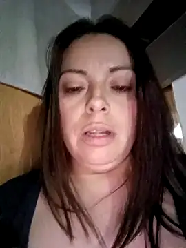 seherlatin's Live Sex Cam Show