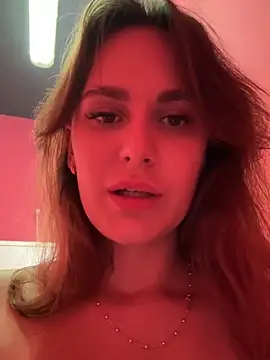 AllaTousNew online webcam