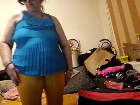 Samantha_Squirt@xh's Live Sex Cam Show