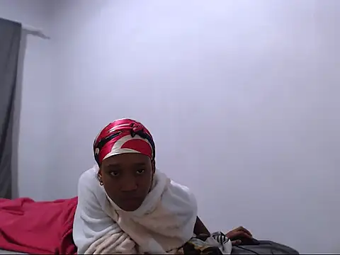 Pinkkangell69's Live Sex Cam Show